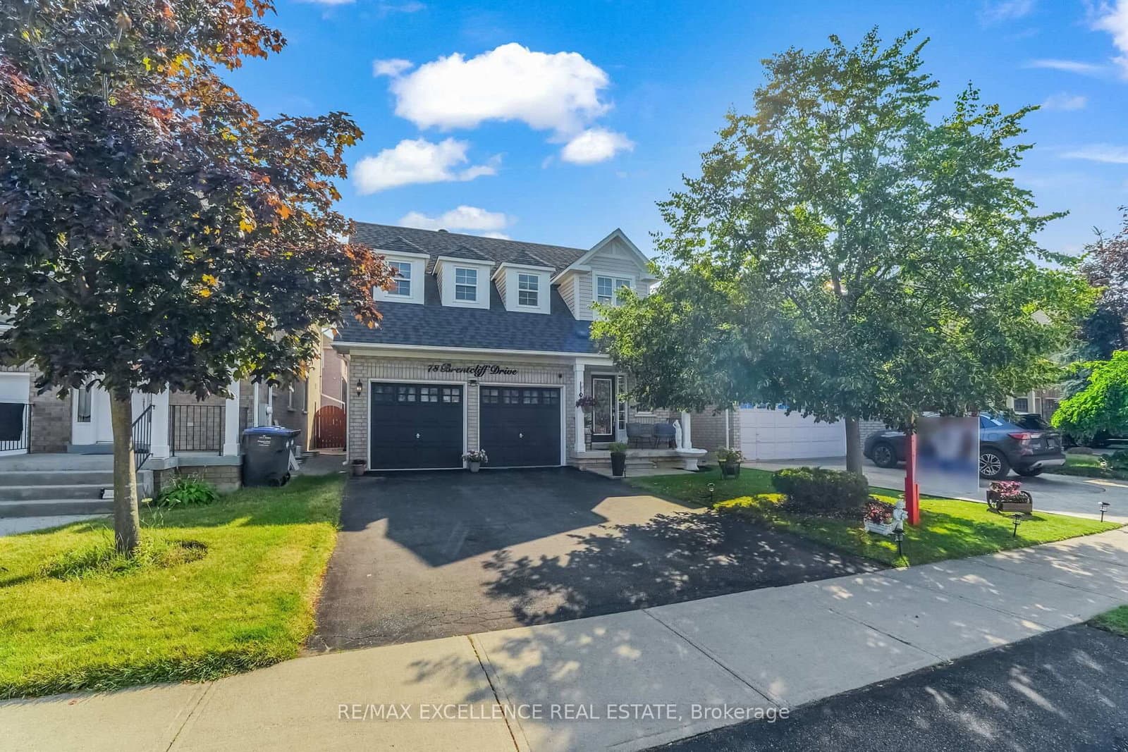 78 Brentcliff Drive - Image 1