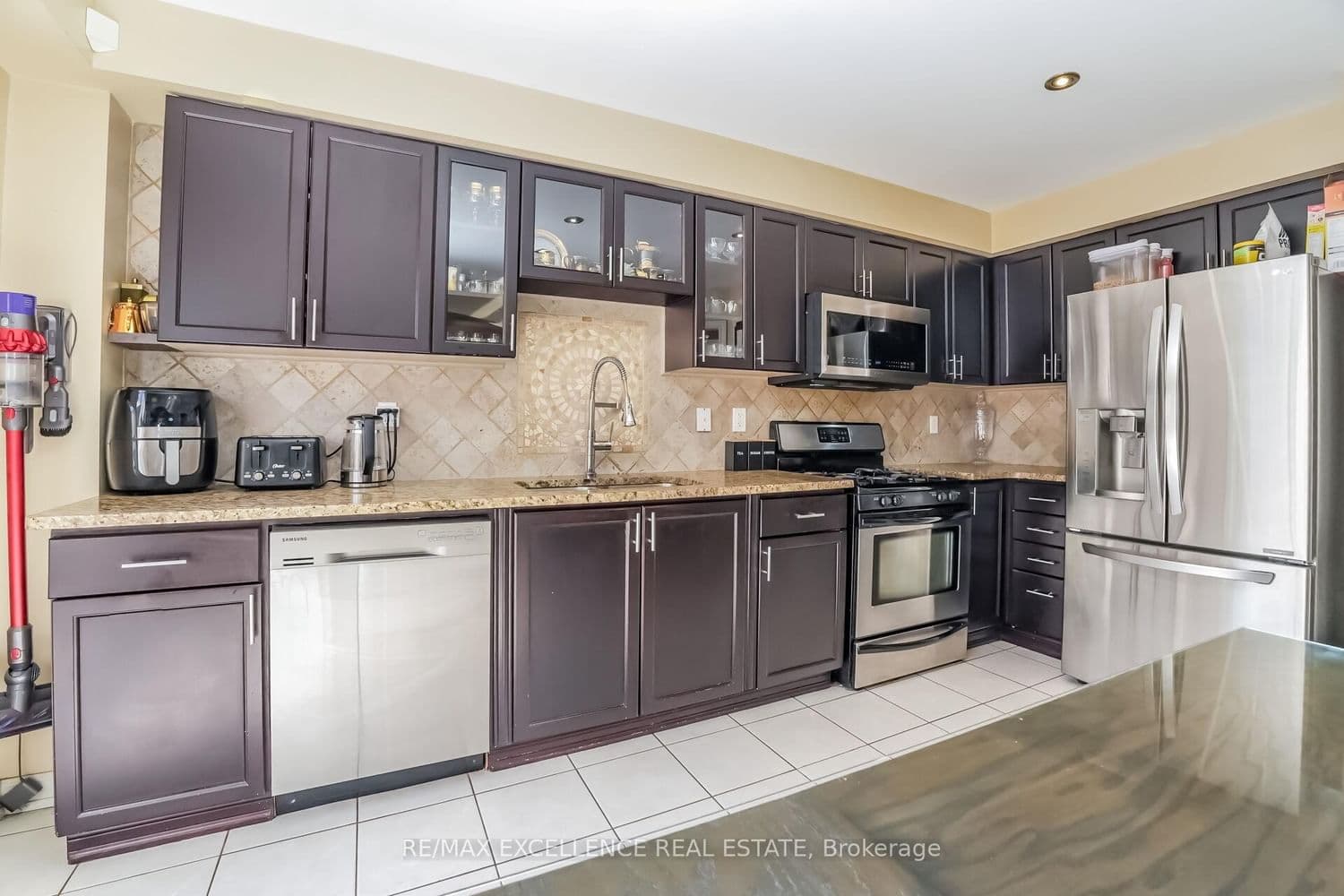 78 Brentcliff Drive thumbnail 12