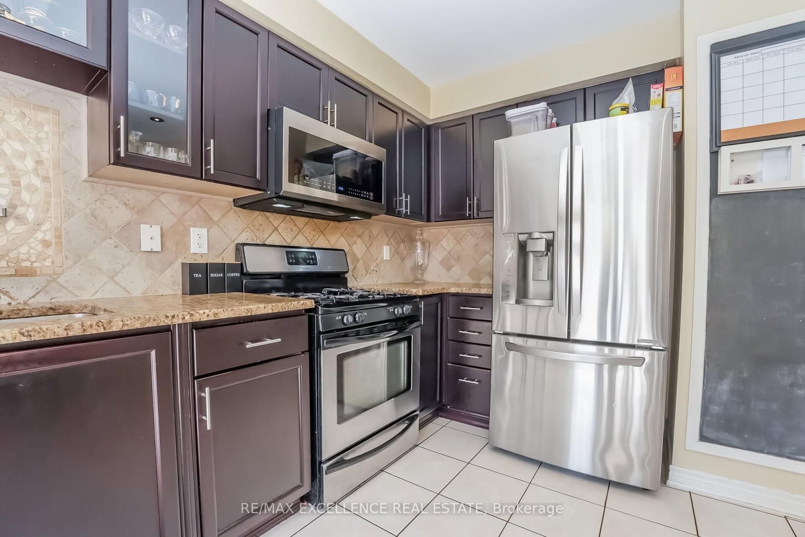 78 Brentcliff Drive thumbnail 14