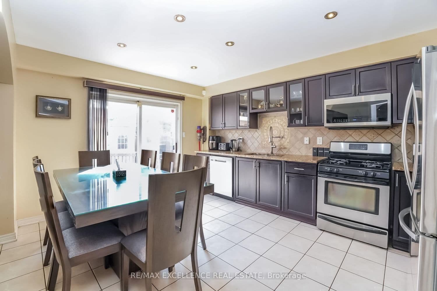 78 Brentcliff Drive thumbnail 15