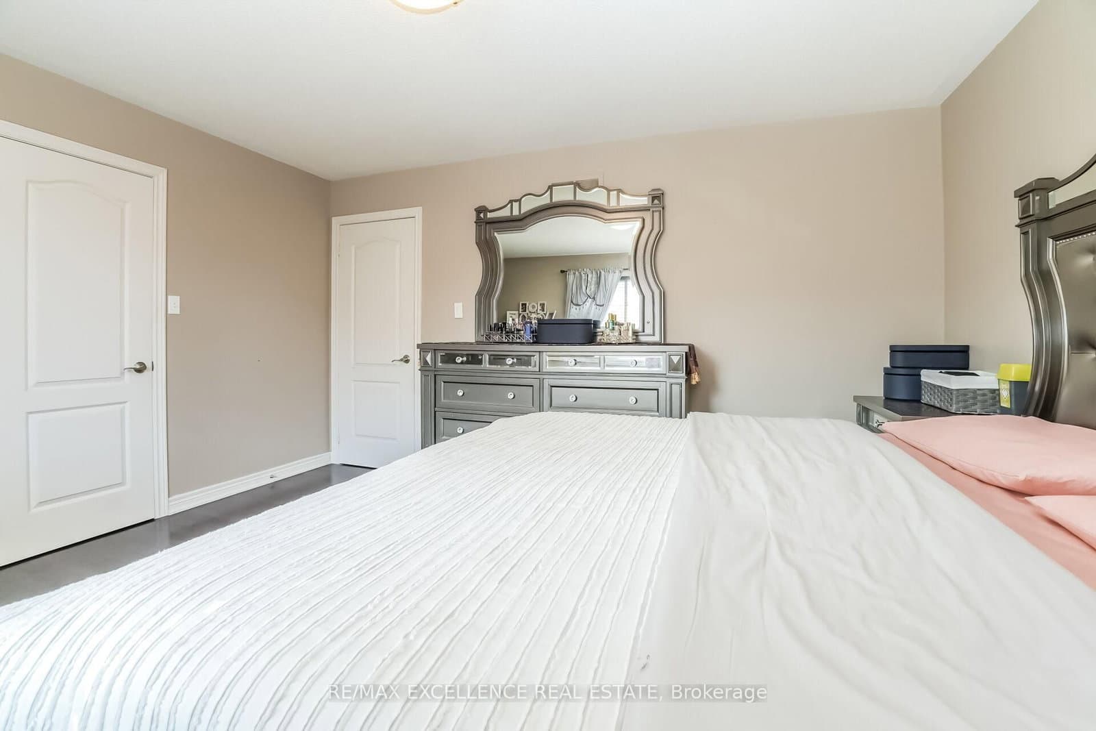 78 Brentcliff Drive thumbnail 21