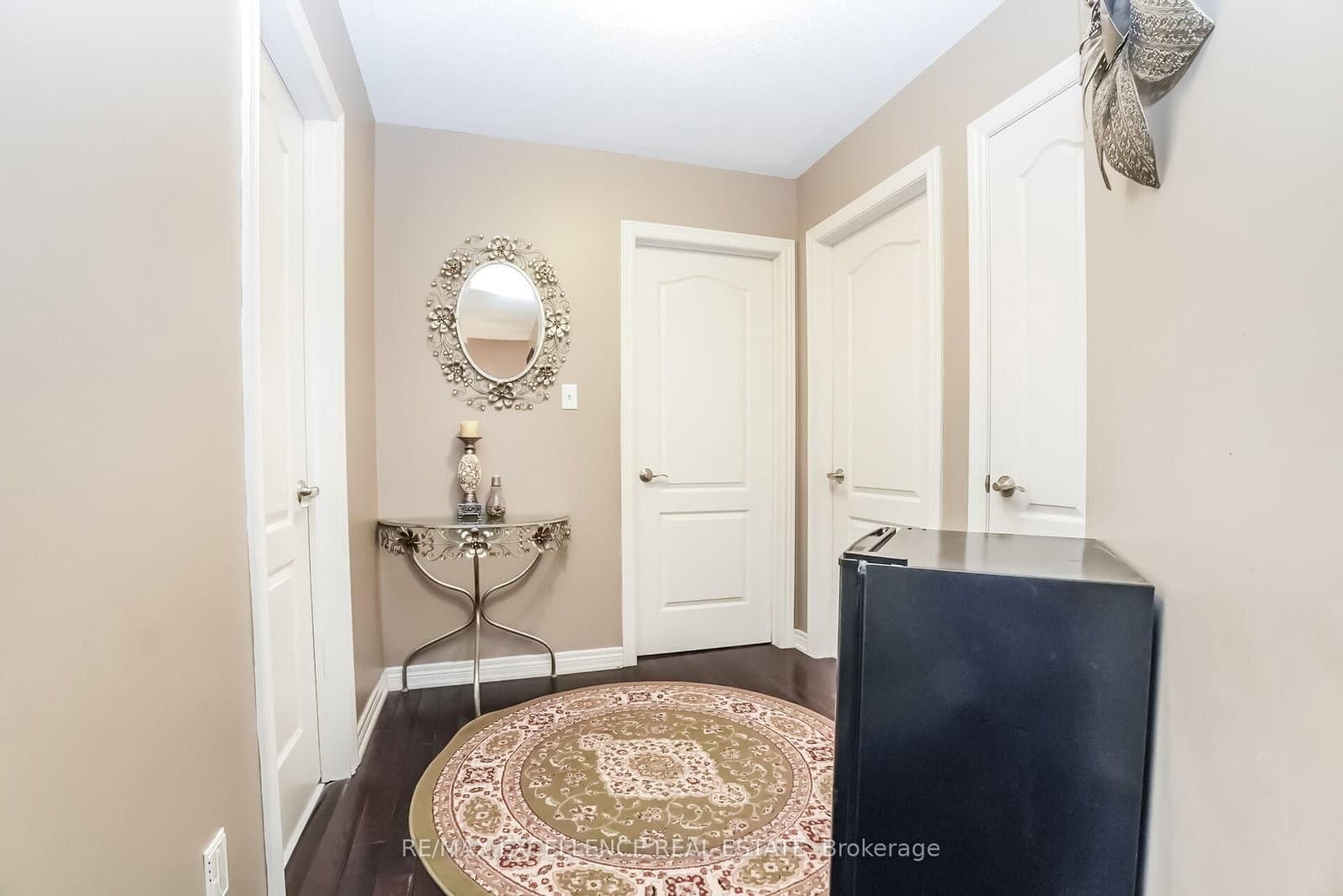 78 Brentcliff Drive thumbnail 24