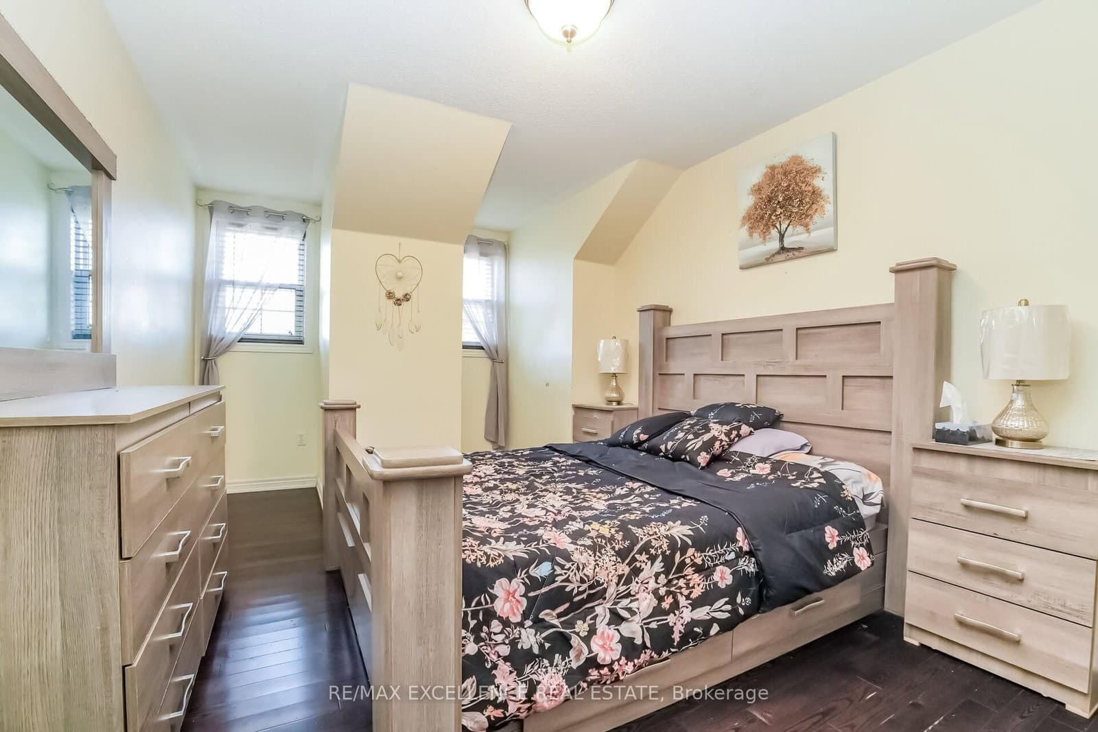78 Brentcliff Drive thumbnail 26