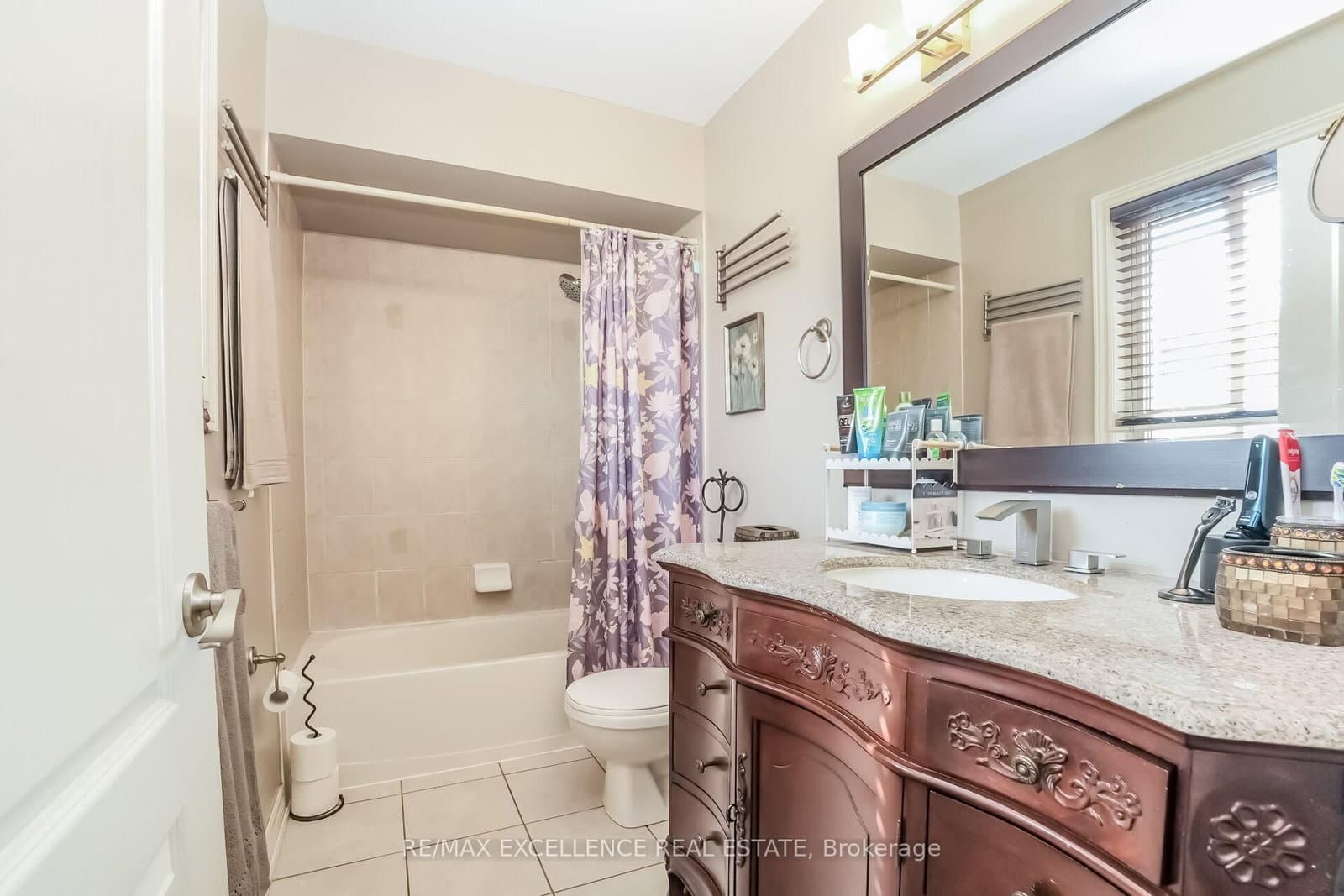 78 Brentcliff Drive thumbnail 28