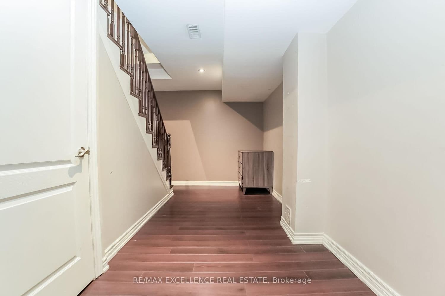 78 Brentcliff Drive thumbnail 30