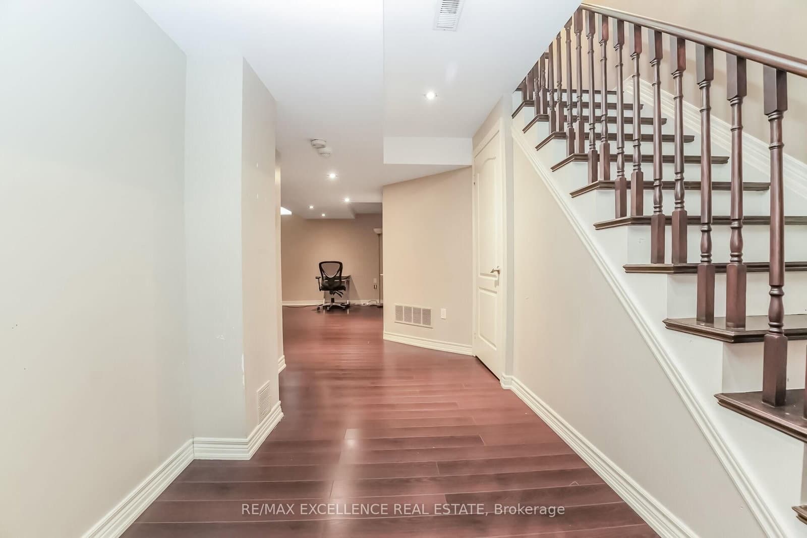 78 Brentcliff Drive thumbnail 31