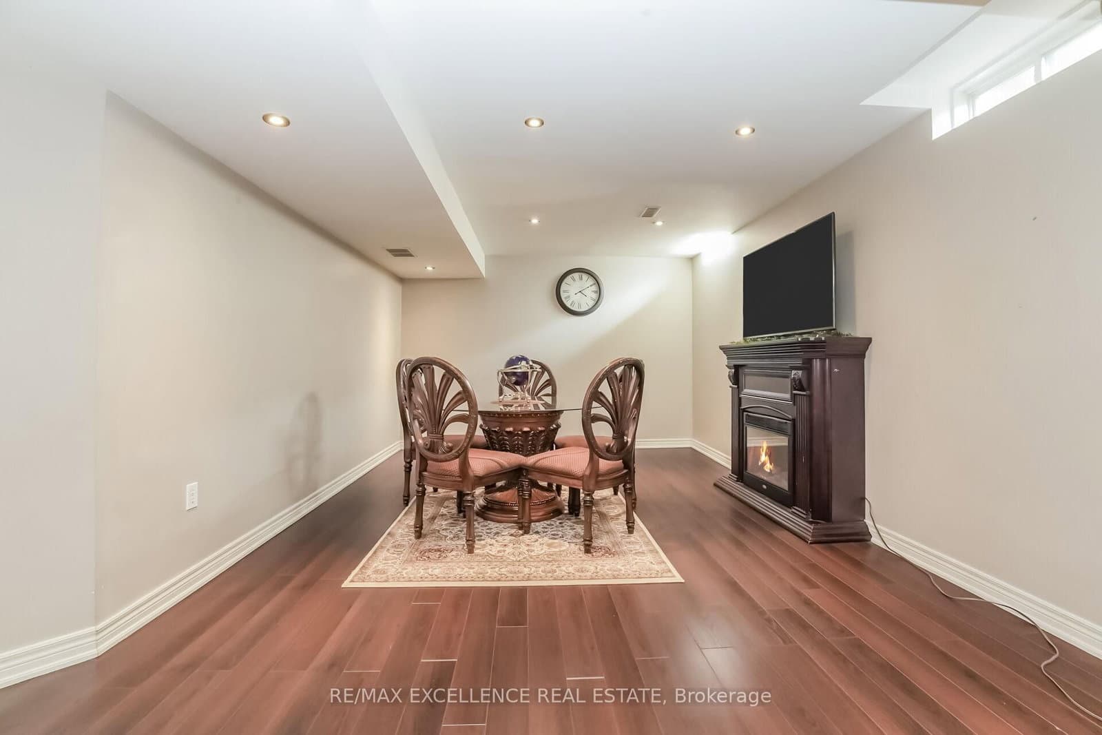 78 Brentcliff Drive thumbnail 32