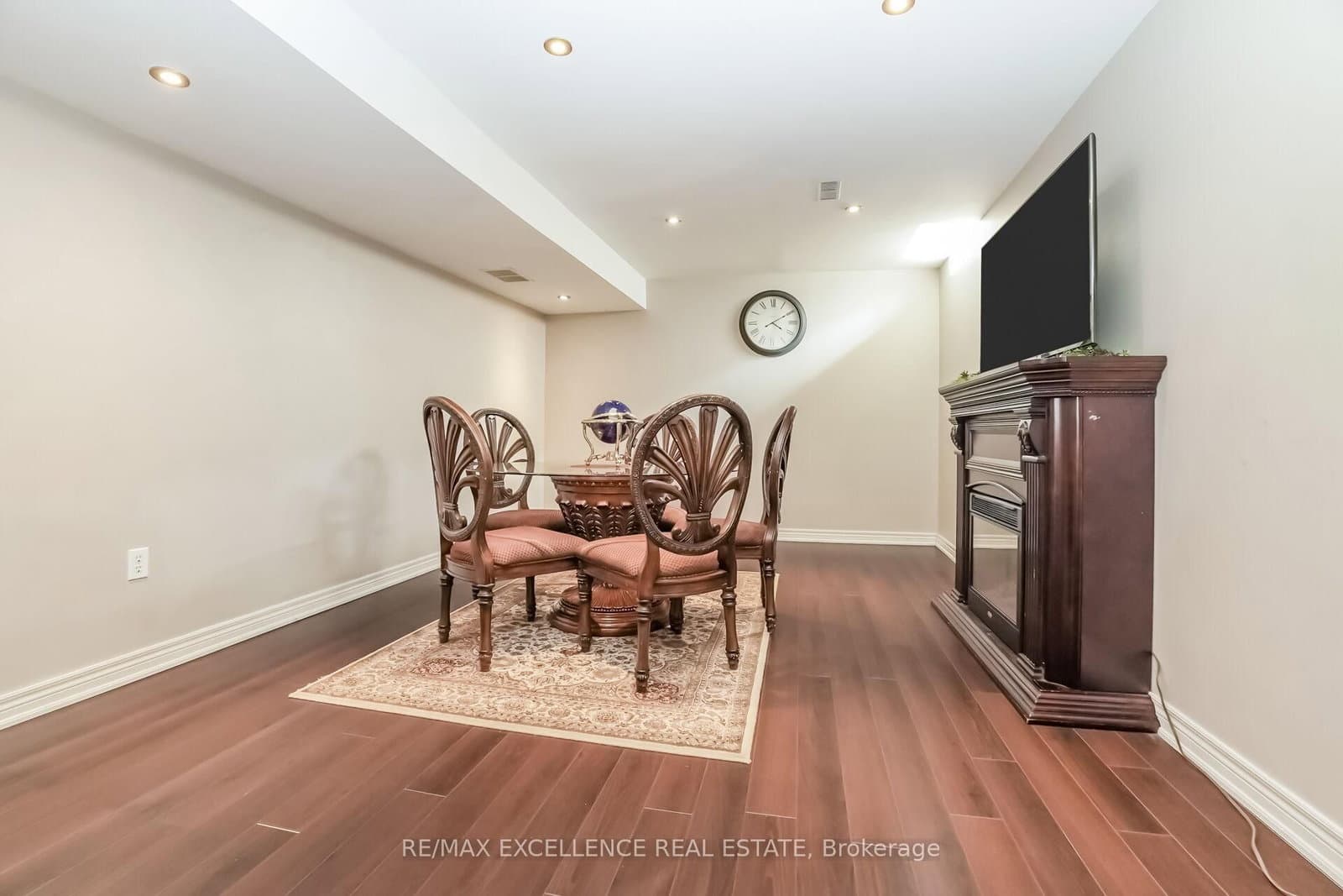 78 Brentcliff Drive thumbnail 33