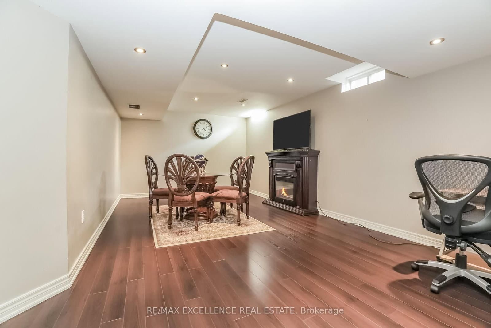 78 Brentcliff Drive thumbnail 34