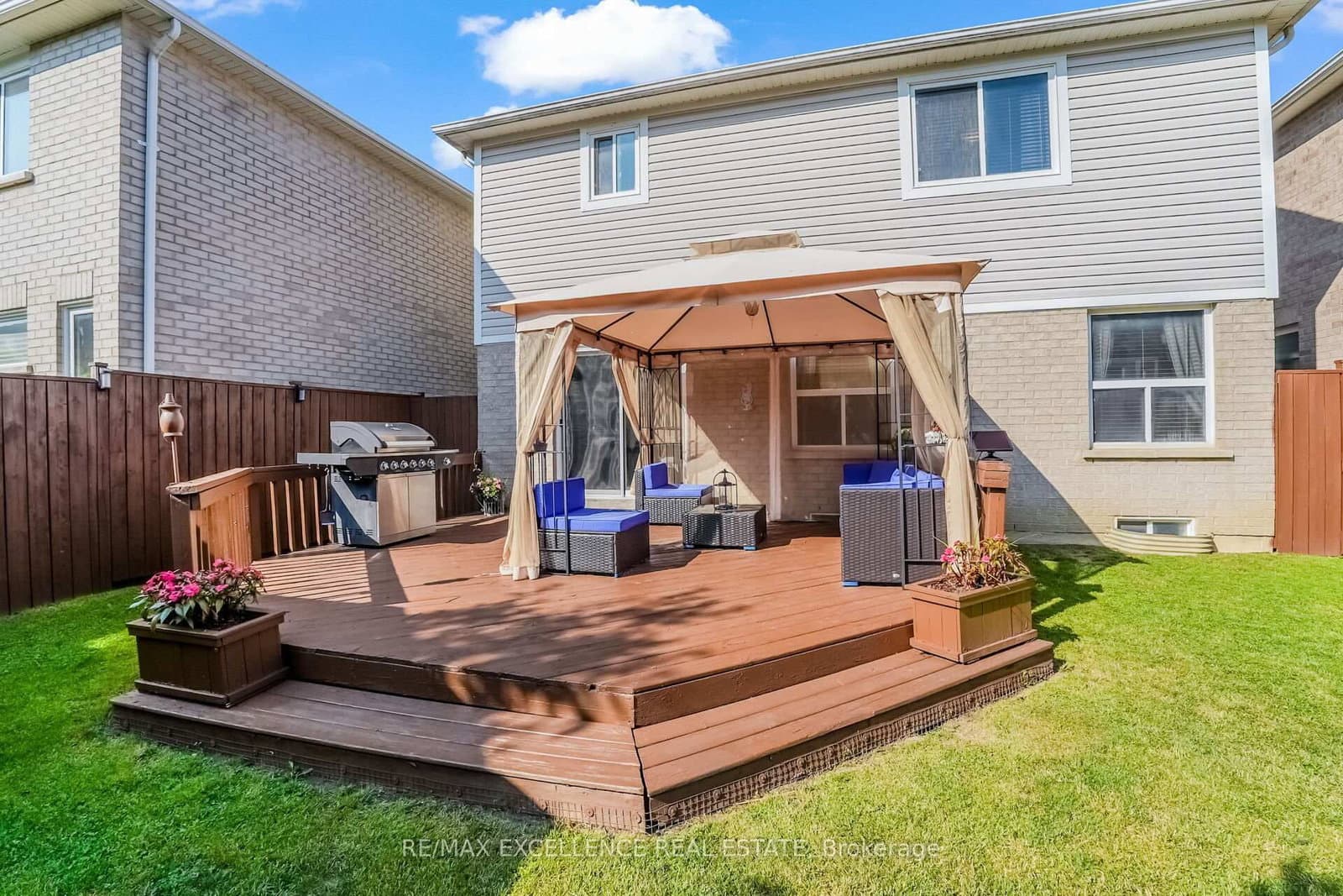 78 Brentcliff Drive thumbnail 35