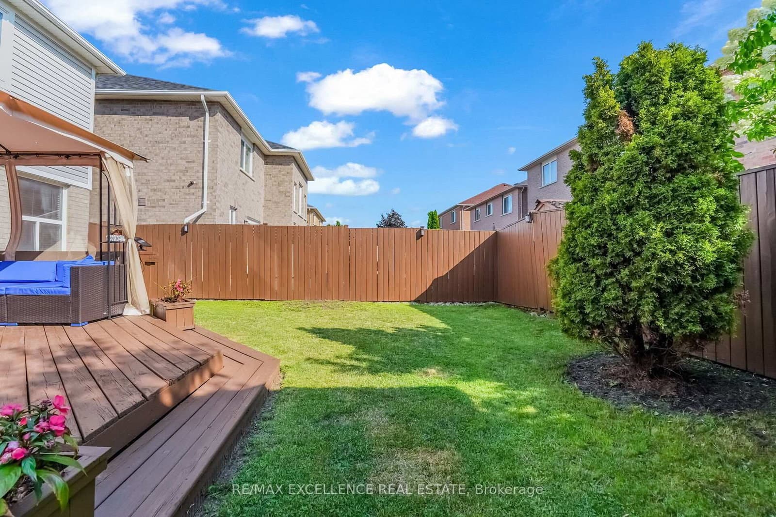 78 Brentcliff Drive thumbnail 38