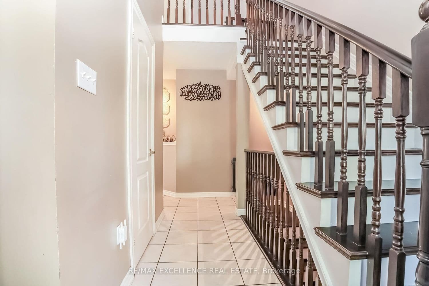 78 Brentcliff Drive thumbnail 5
