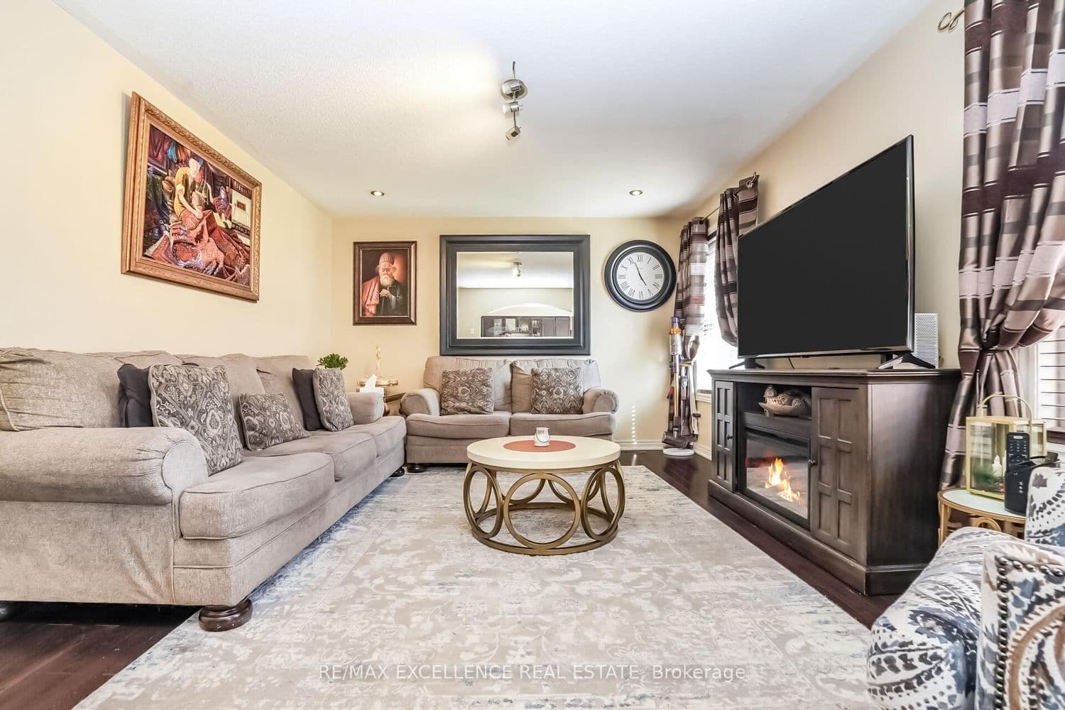 78 Brentcliff Drive thumbnail 6