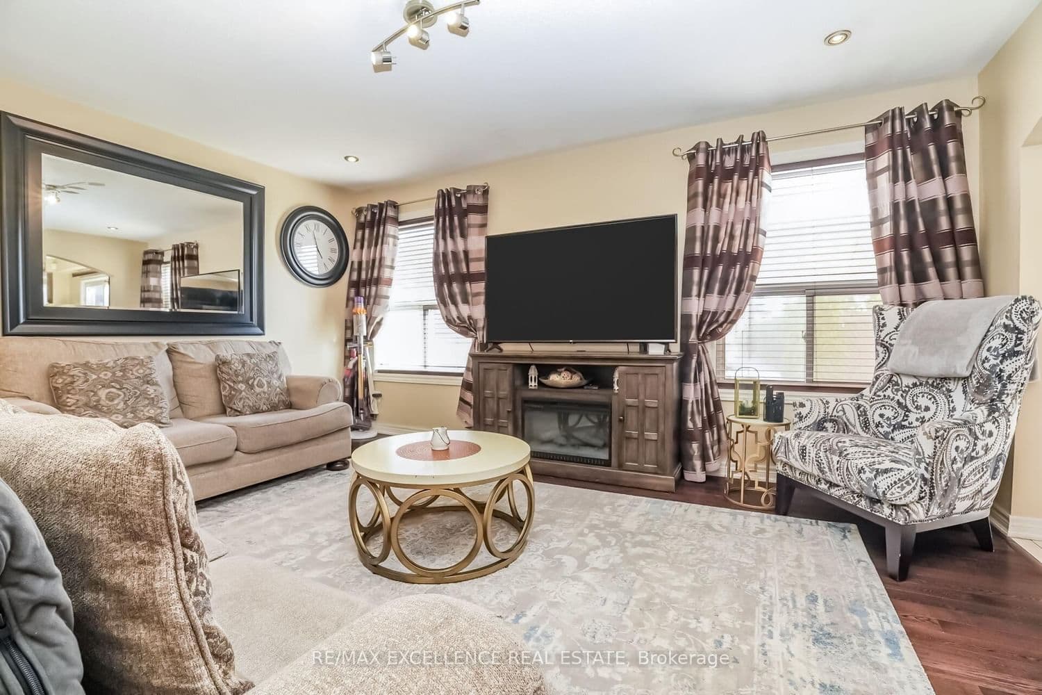 78 Brentcliff Drive thumbnail 7