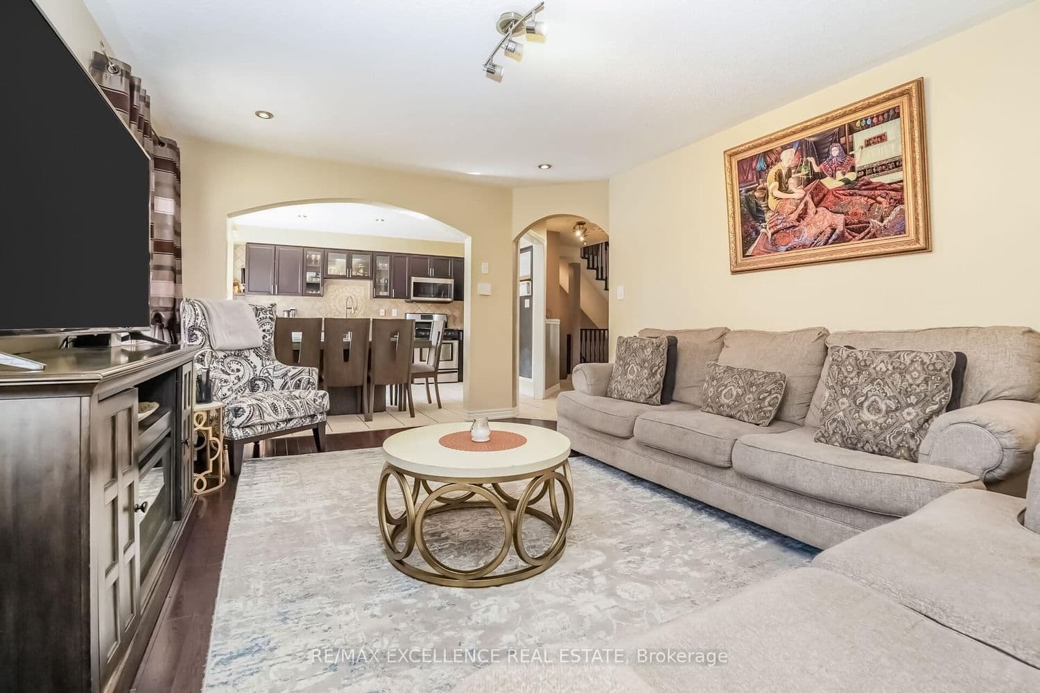 78 Brentcliff Drive thumbnail 8