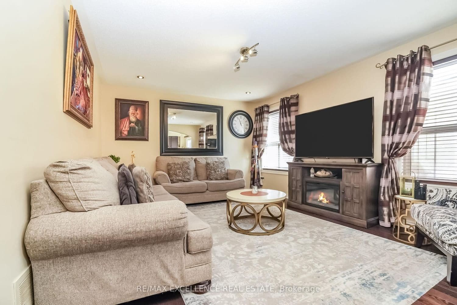 78 Brentcliff Drive thumbnail 9