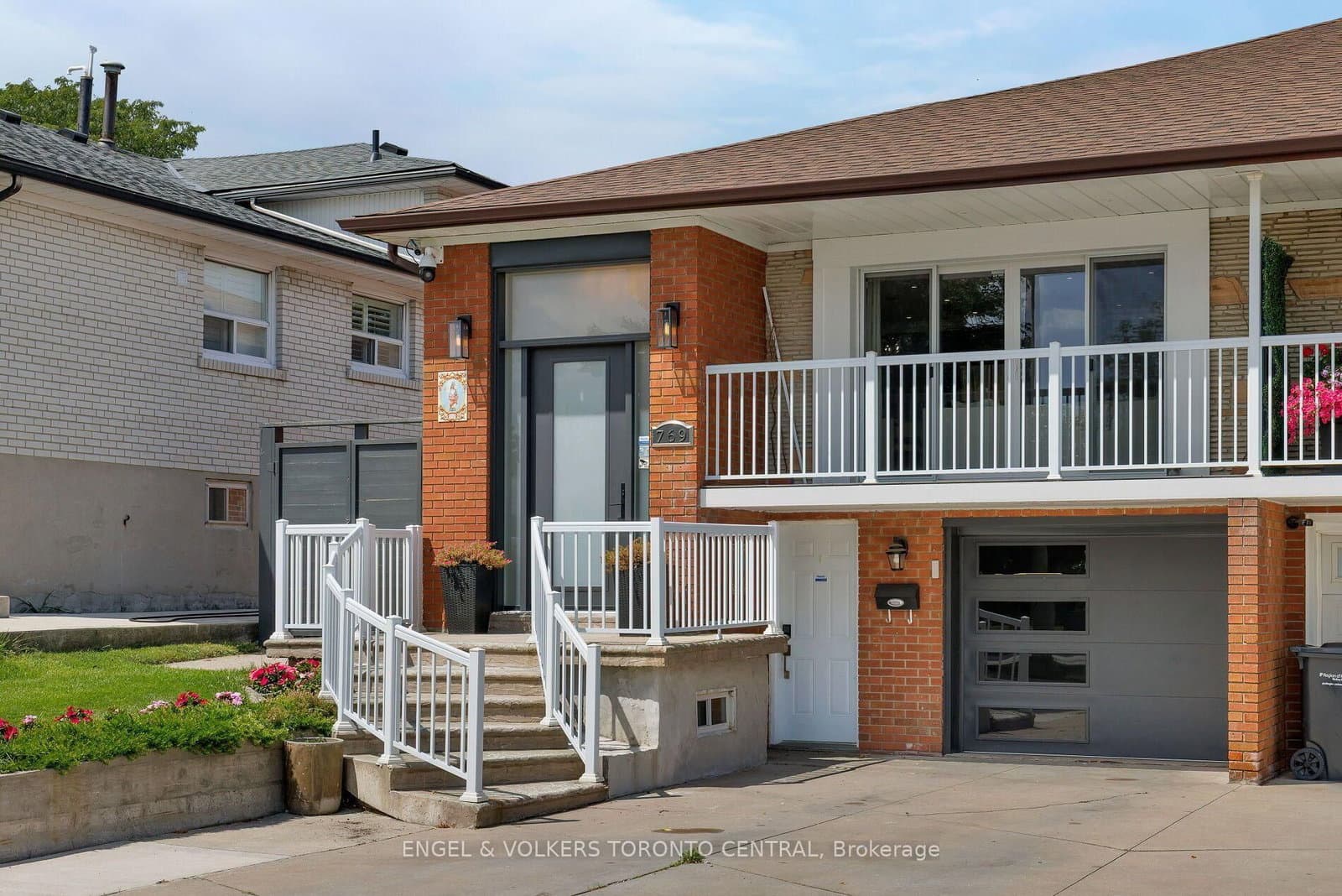 769 Annamore Road - Image 1