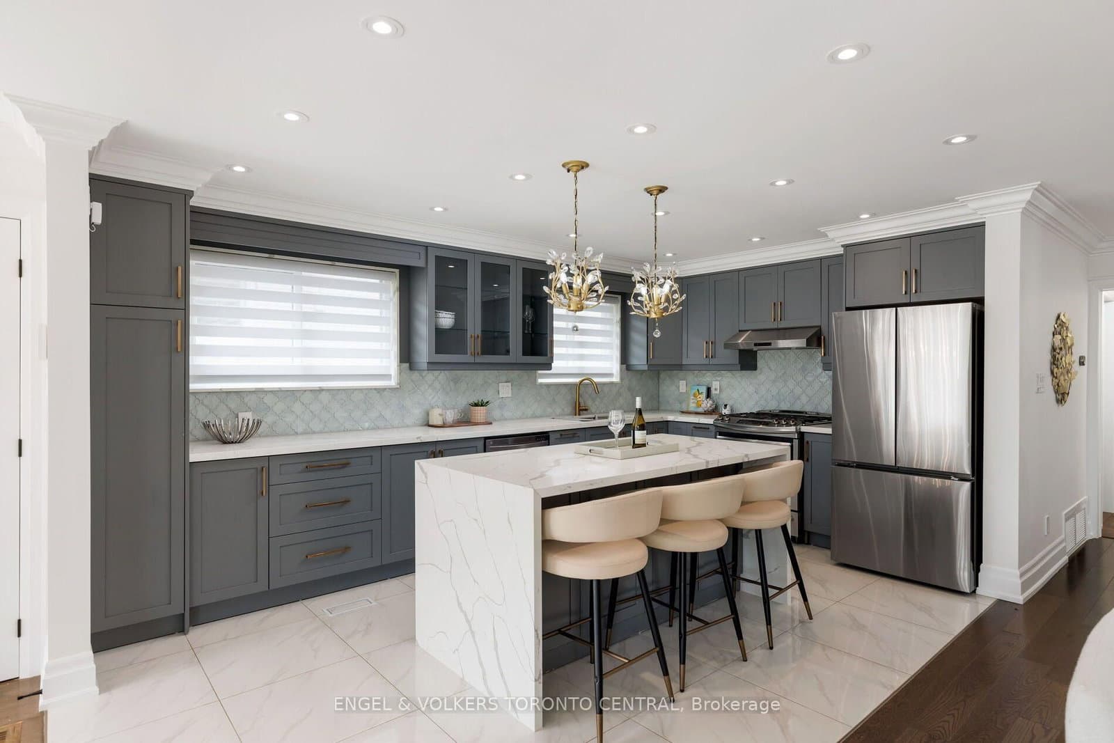 769 Annamore Road thumbnail 10