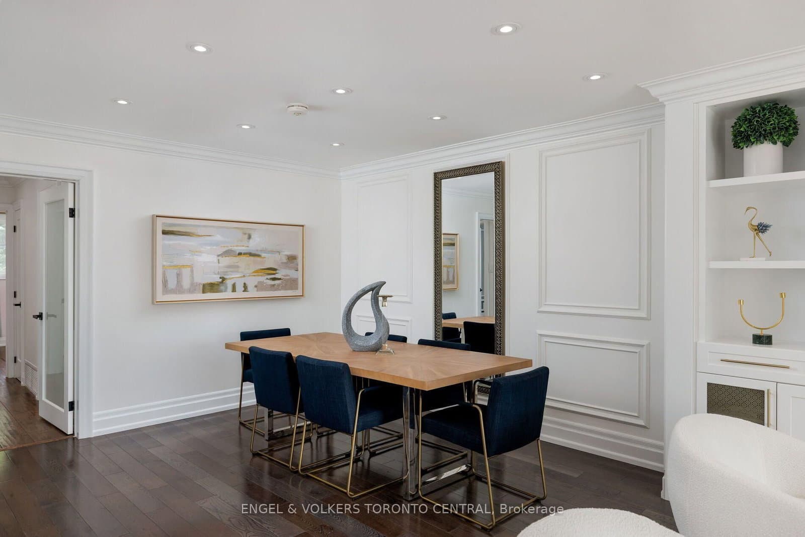 769 Annamore Road thumbnail 12