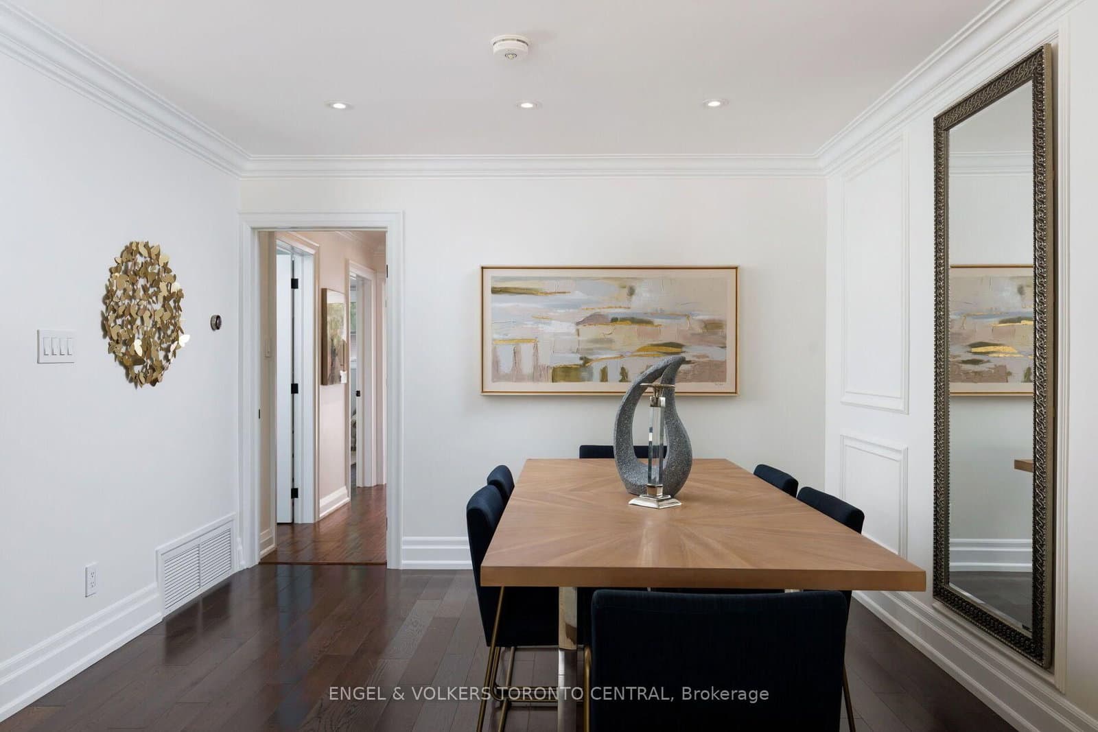 769 Annamore Road thumbnail 13