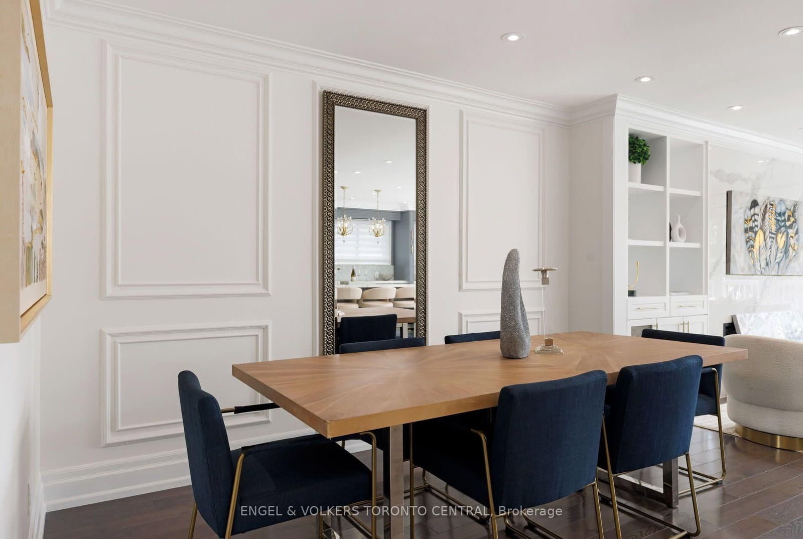 769 Annamore Road thumbnail 15