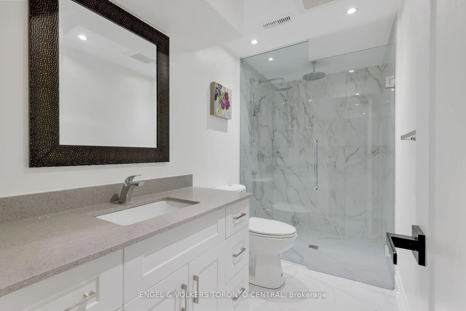 769 Annamore Road thumbnail 18