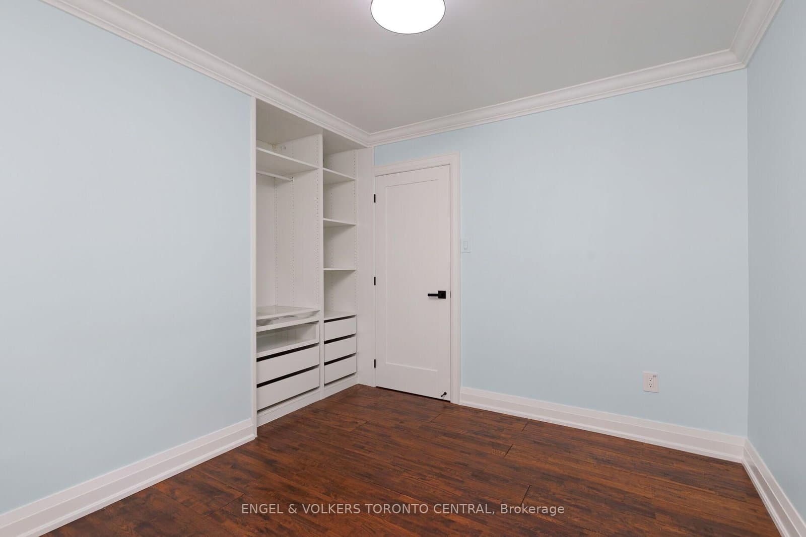 769 Annamore Road thumbnail 21