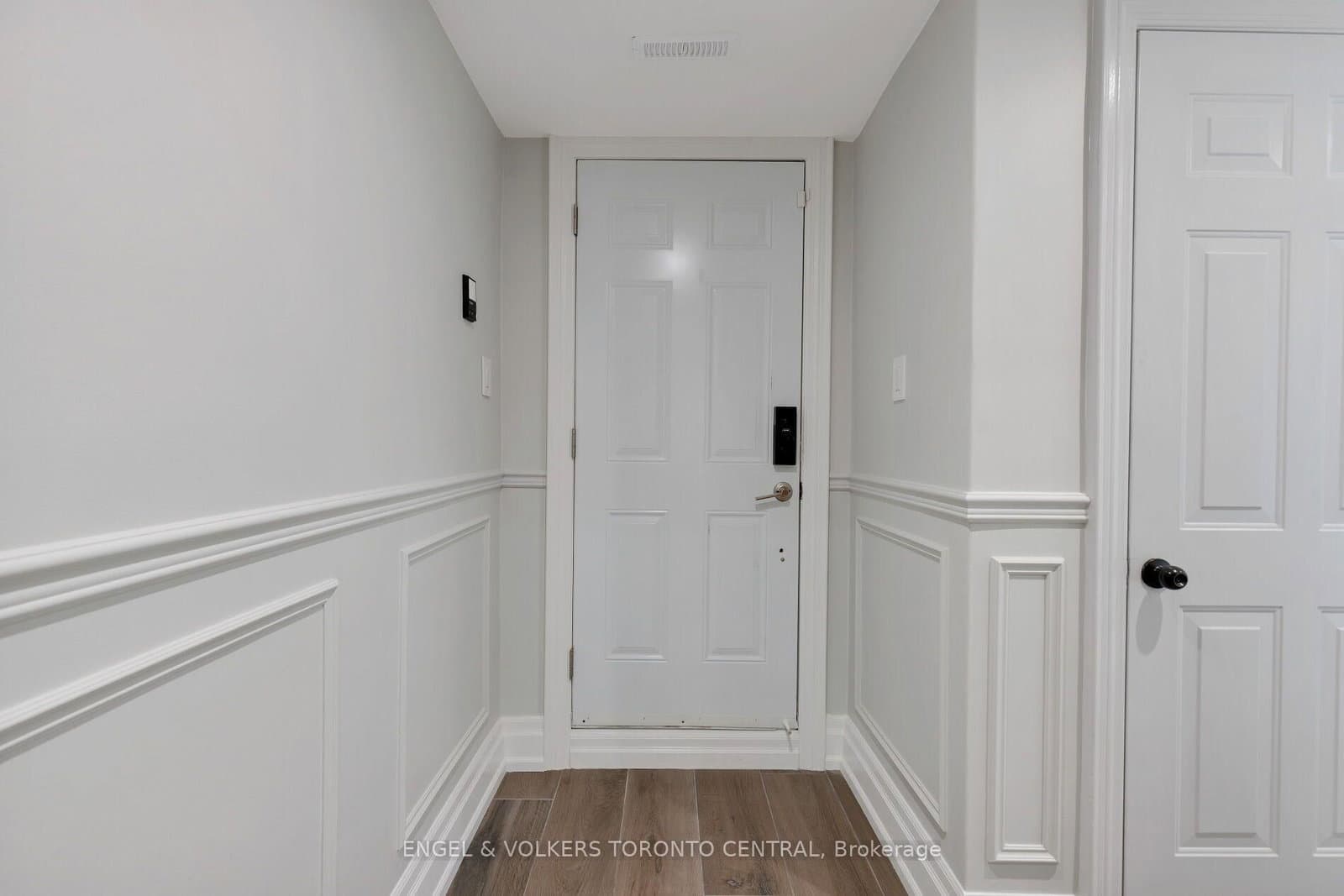 769 Annamore Road thumbnail 24