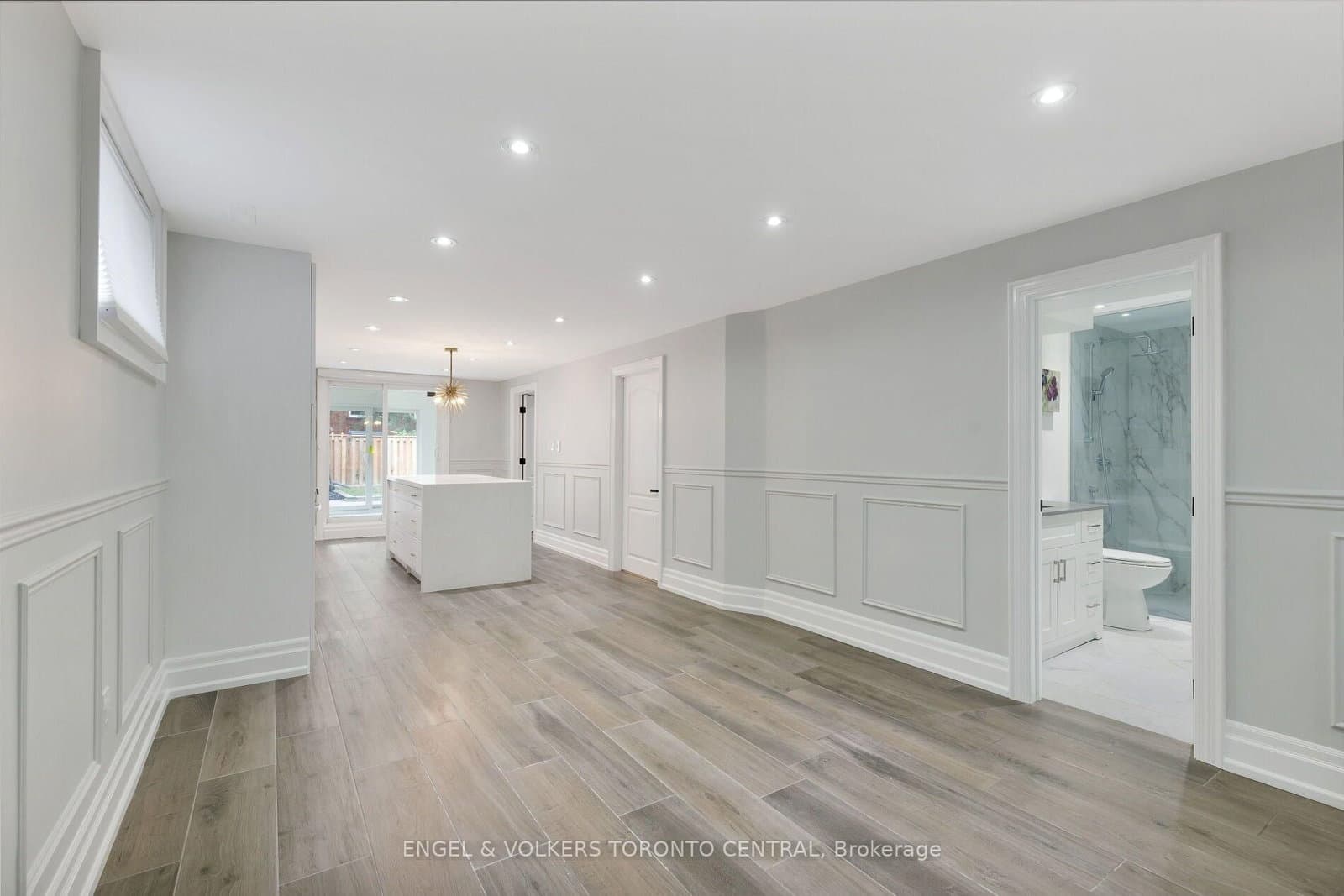 769 Annamore Road thumbnail 26