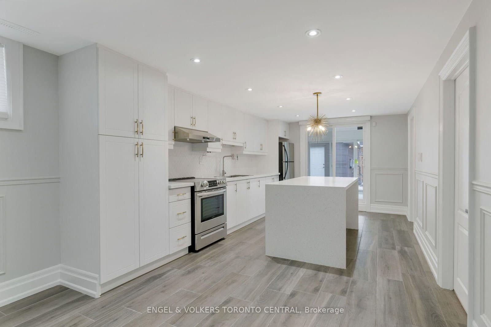 769 Annamore Road thumbnail 29