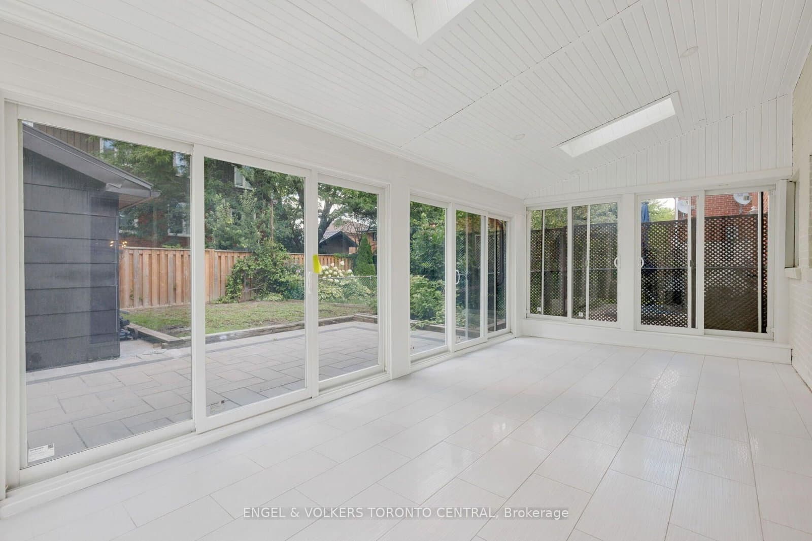769 Annamore Road thumbnail 35