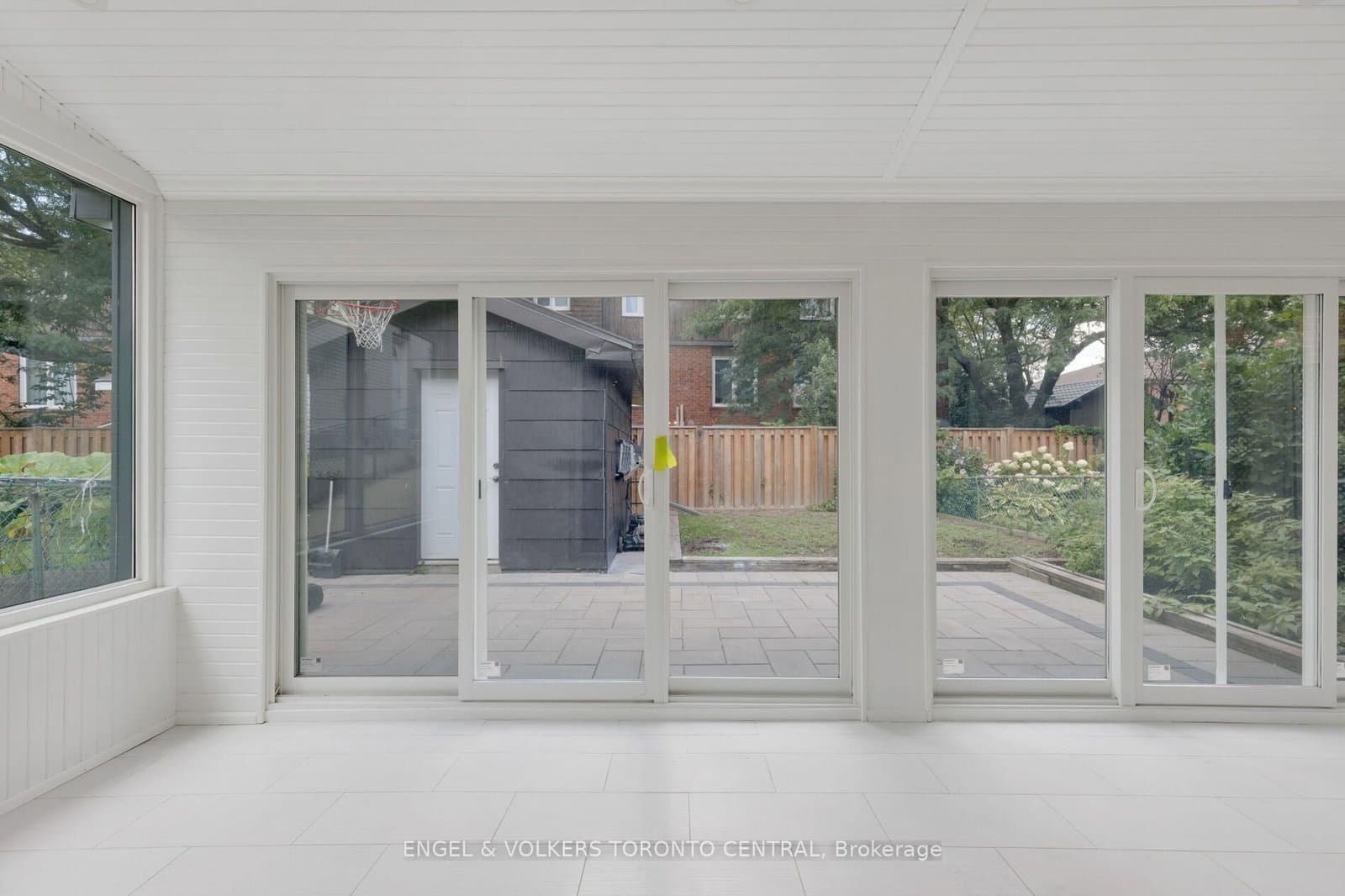 769 Annamore Road thumbnail 36