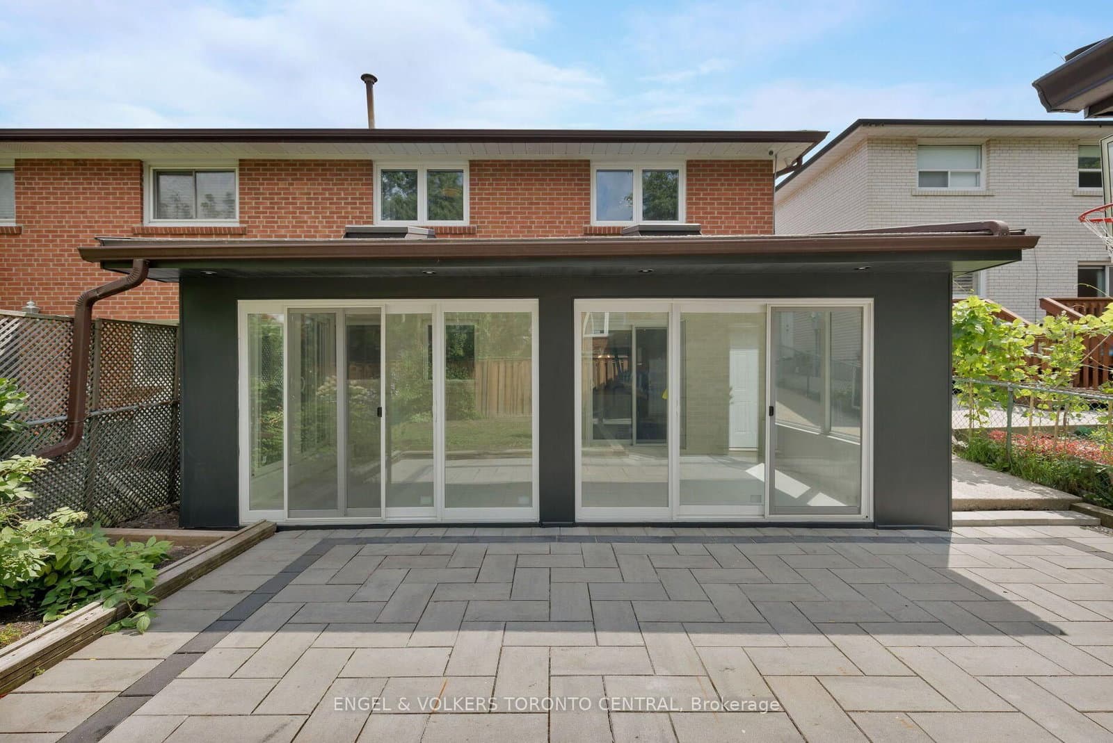 769 Annamore Road thumbnail 40