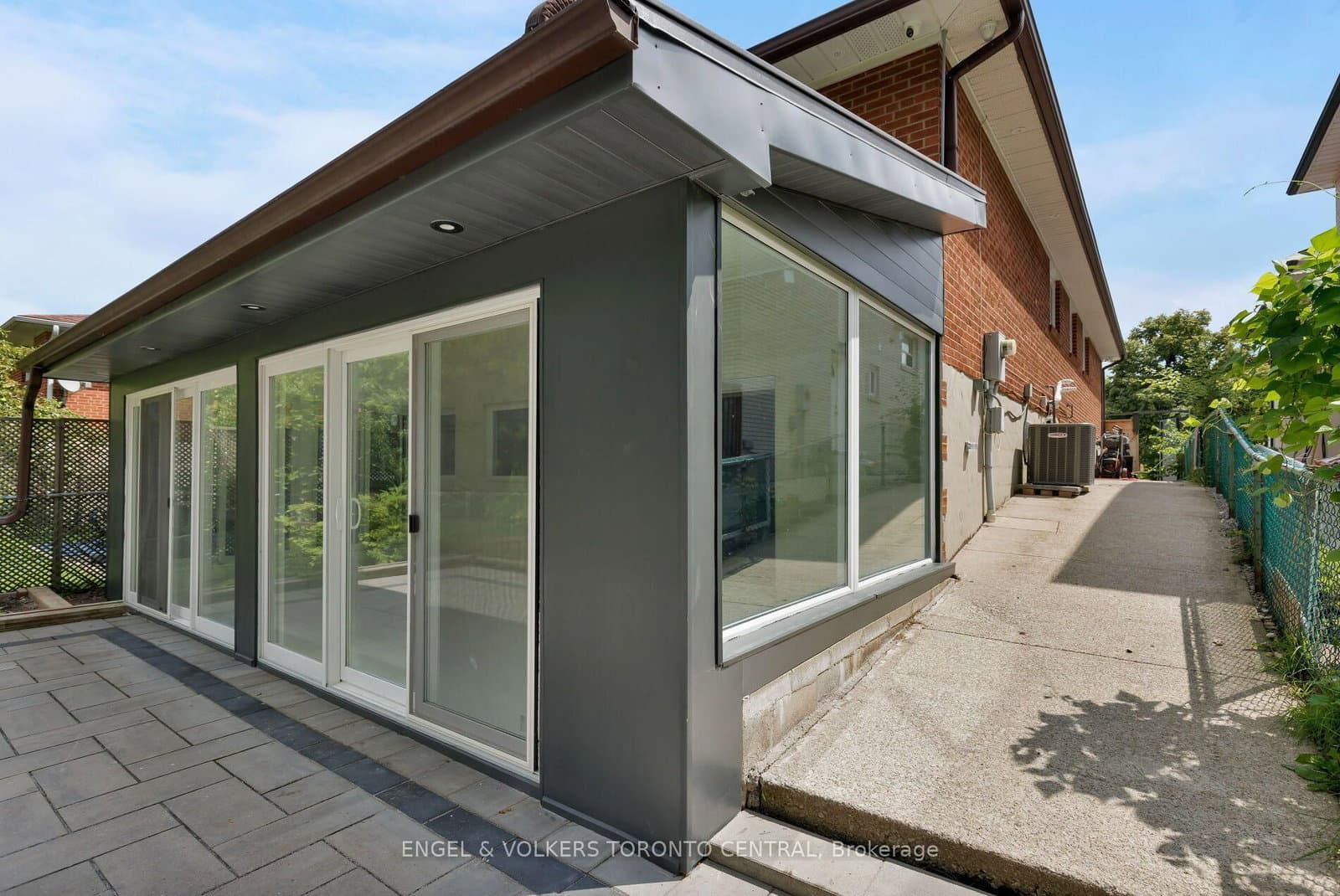 769 Annamore Road thumbnail 41