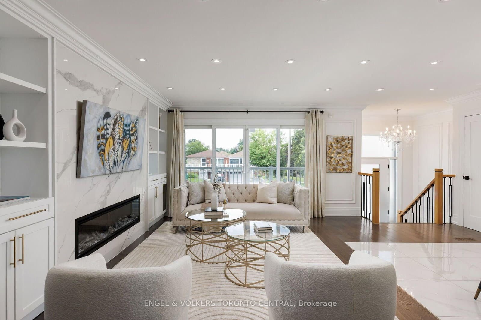 769 Annamore Road thumbnail 6