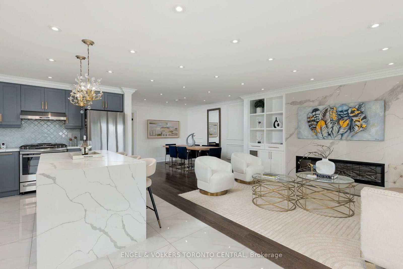 769 Annamore Road thumbnail 8