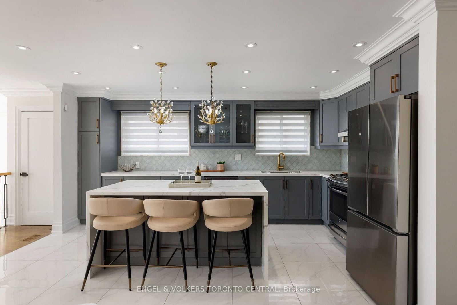 769 Annamore Road thumbnail 9