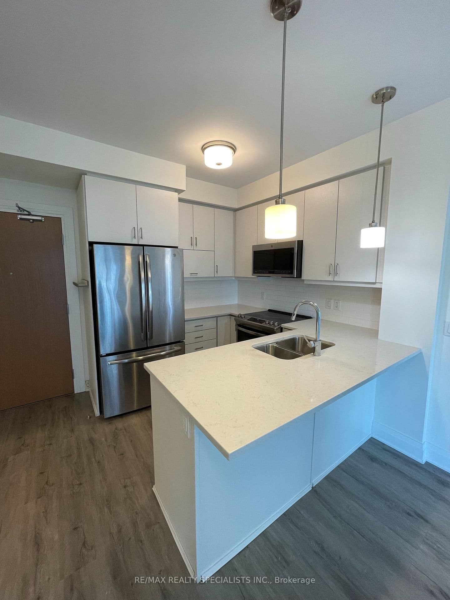 128 Grovewood Common, Unit 329 thumbnail 2