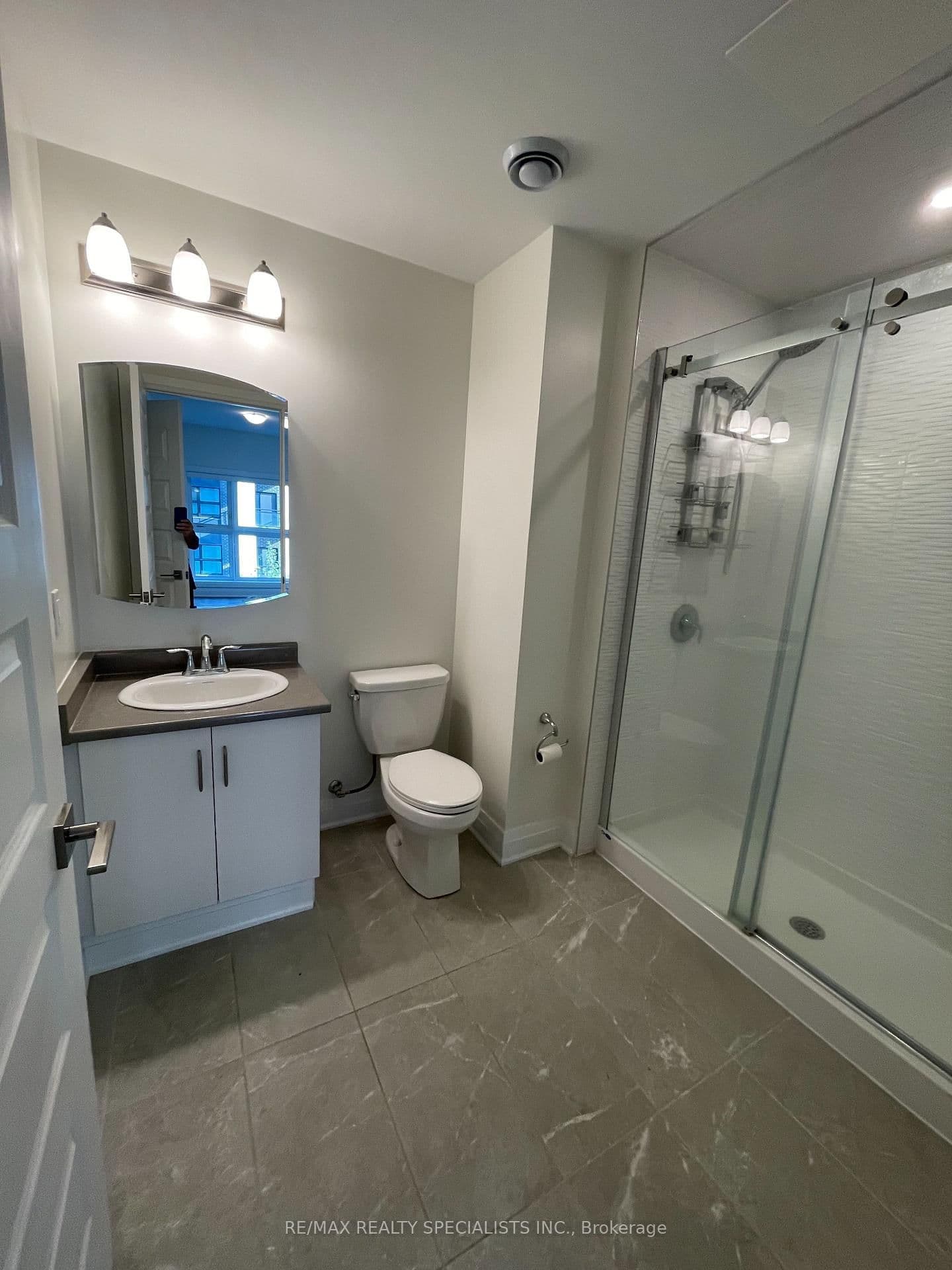 128 Grovewood Common, Unit 329 thumbnail 6
