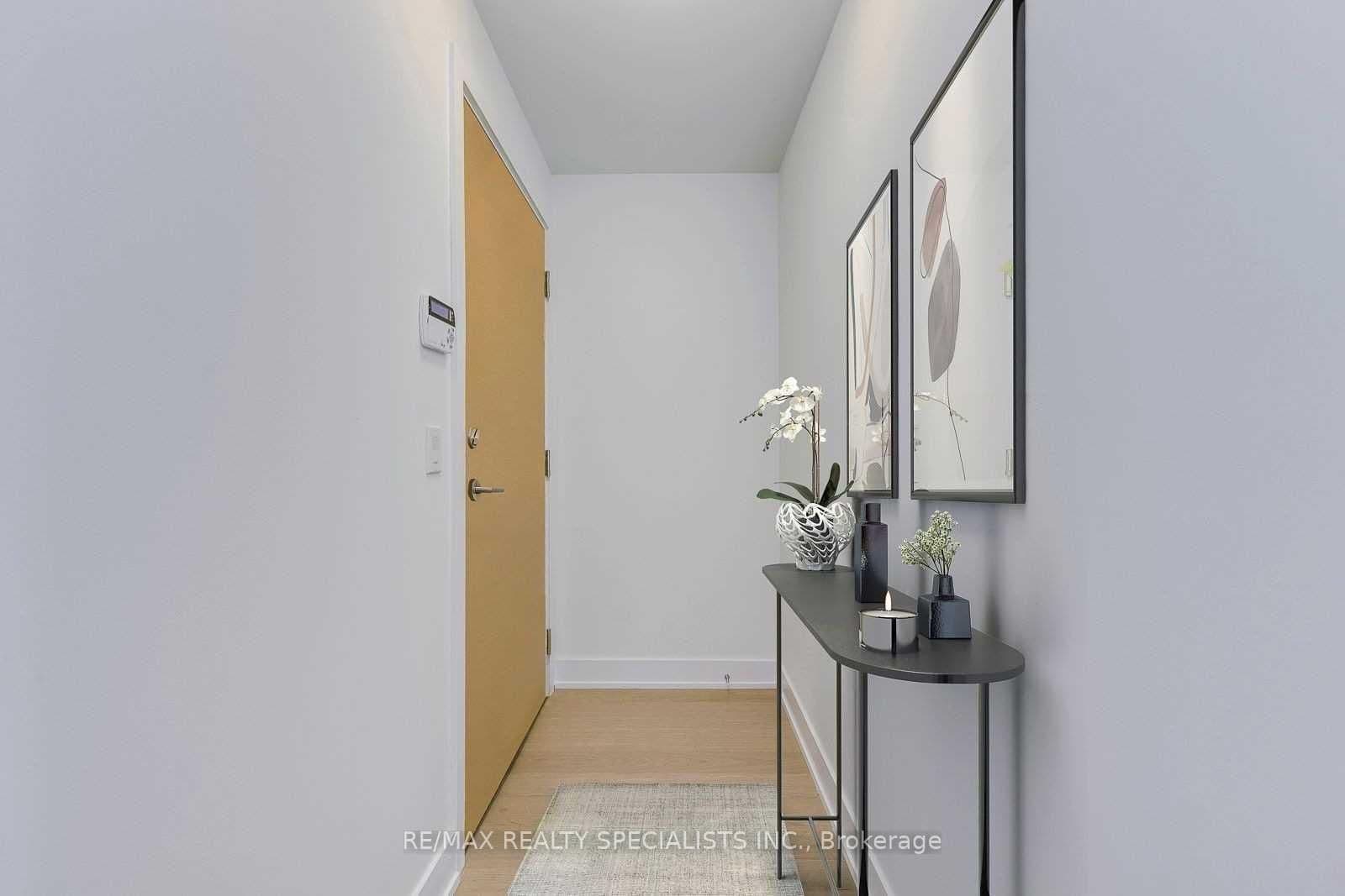 20 Shore Breeze Drive, Unit 321 thumbnail 5