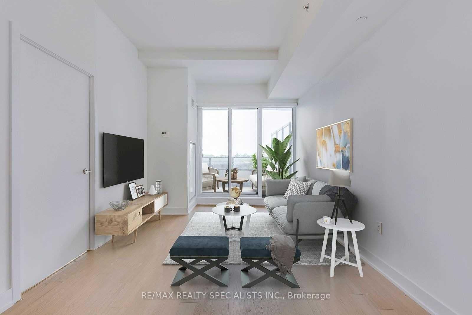 20 Shore Breeze Drive, Unit 321 thumbnail 7