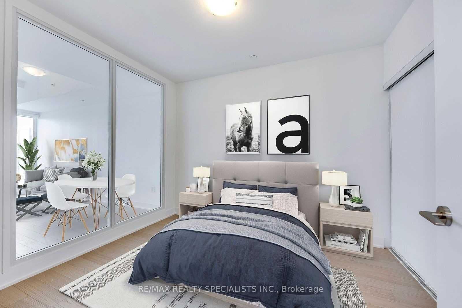 20 Shore Breeze Drive, Unit 321 thumbnail 9