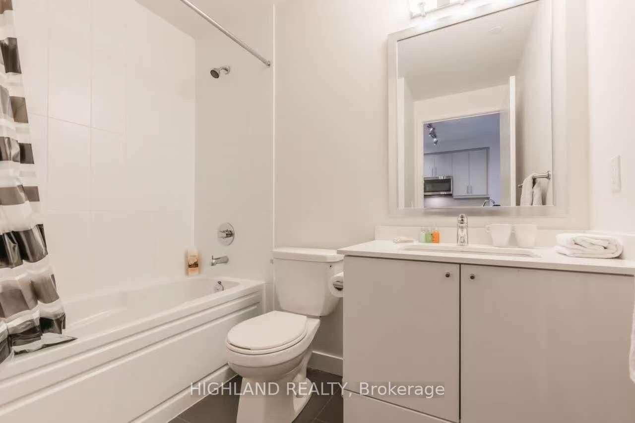 3975 Grand Park Drive, Unit 3808 thumbnail 14