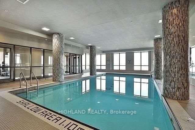 3975 Grand Park Drive, Unit 3808 thumbnail 15