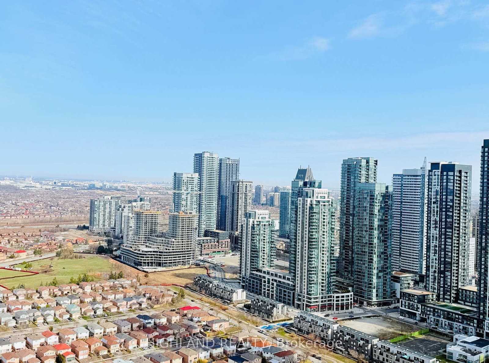 3975 Grand Park Drive, Unit 3808 thumbnail 16