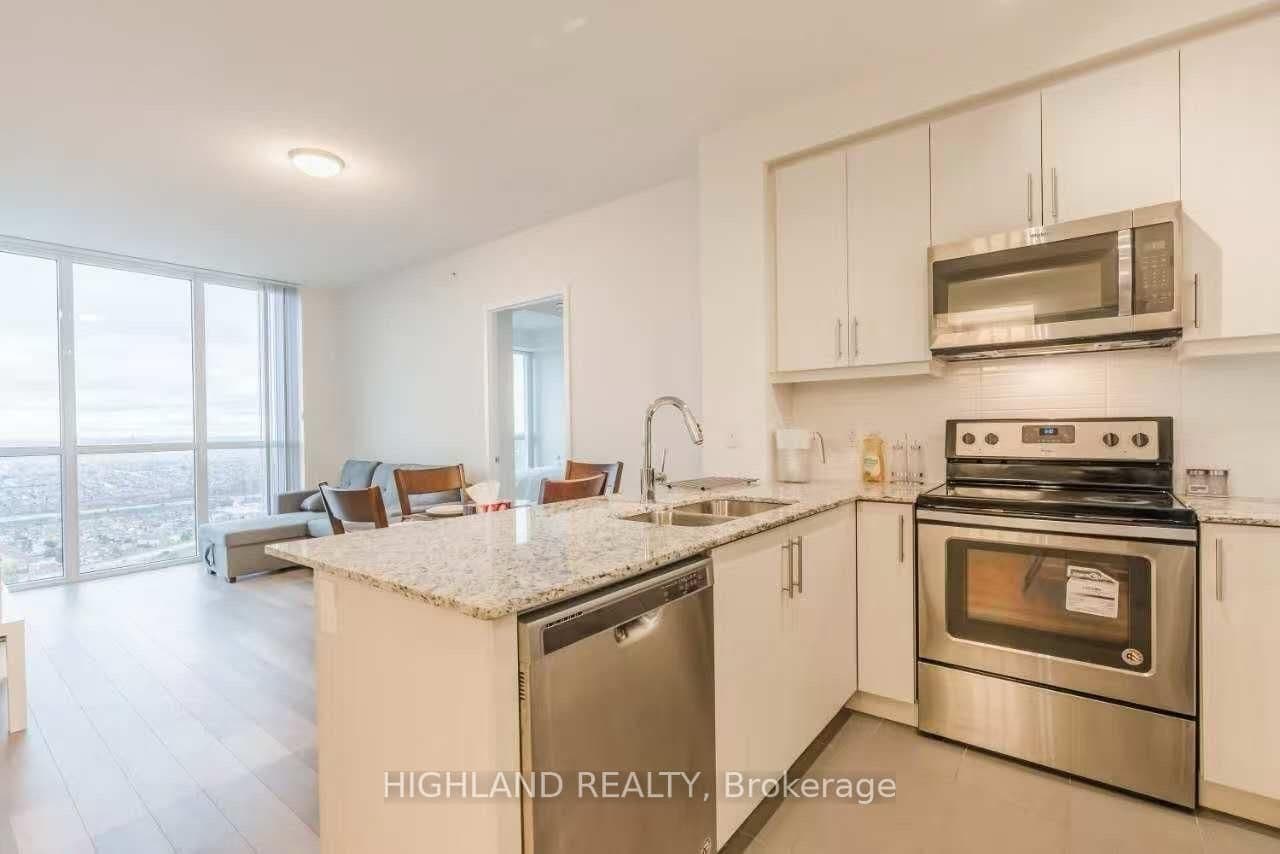 3975 Grand Park Drive, Unit 3808 thumbnail 5