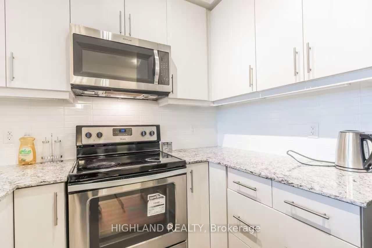 3975 Grand Park Drive, Unit 3808 thumbnail 6