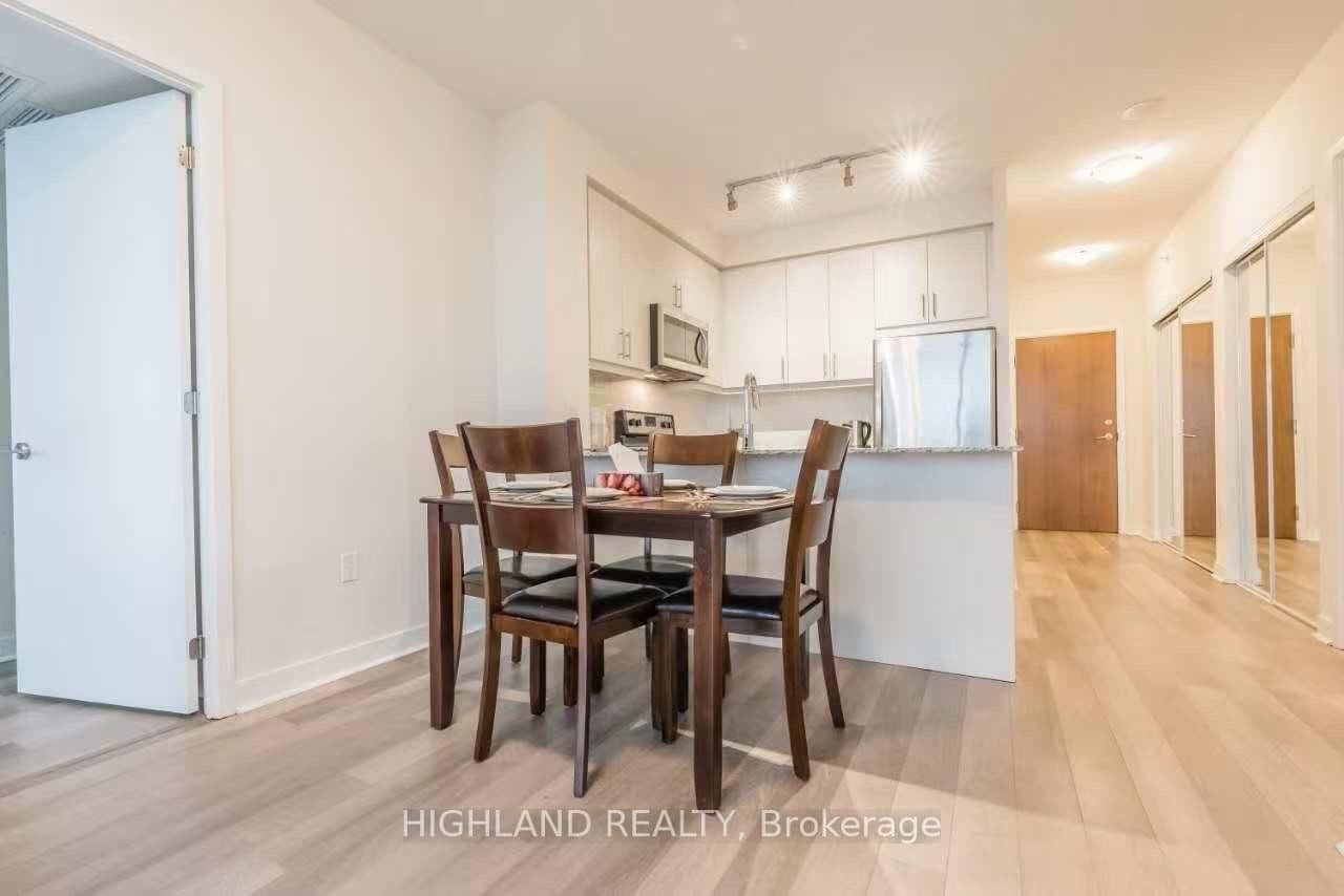 3975 Grand Park Drive, Unit 3808 thumbnail 7