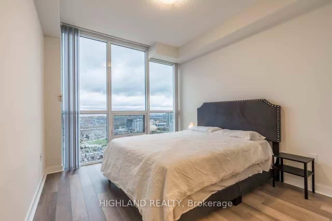 3975 Grand Park Drive, Unit 3808 thumbnail 9