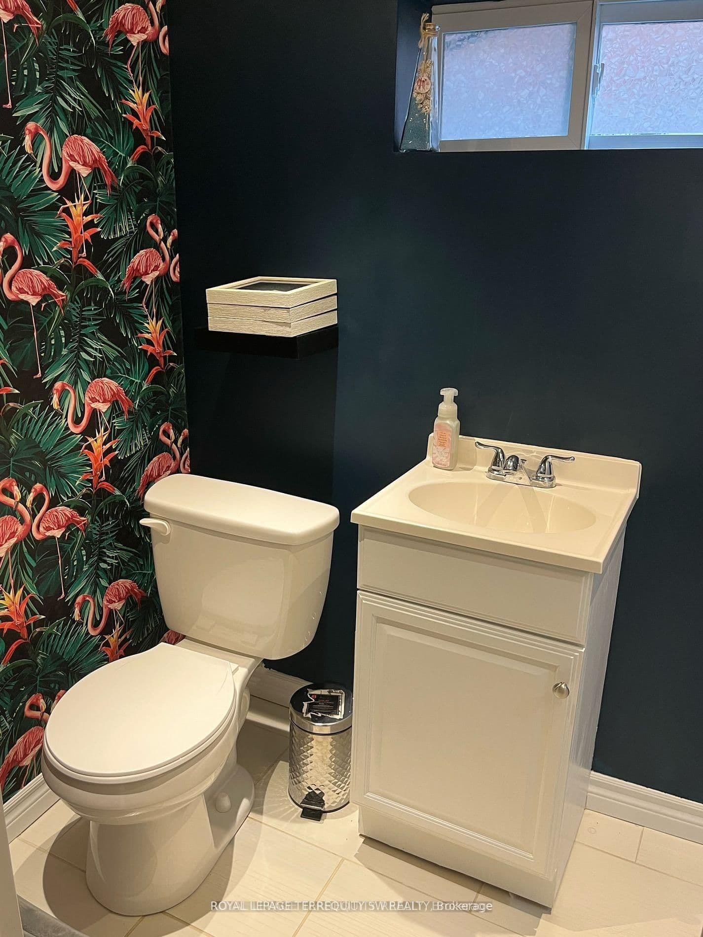 31 Chamberlain Avenue, Unit Bsmt thumbnail 5